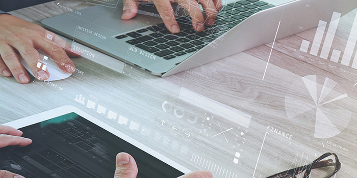 關于合肥八戒財稅公司